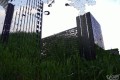imagination